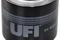 UFI 2444400