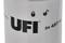 UFI 2445700