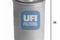 UFI 2446000