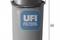 UFI 2446400