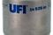 UFI 2452600