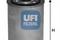 UFI 2452900