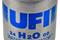 UFI 24H2O00