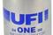 UFI 24ONE00