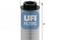 UFI 2601000