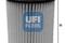 UFI 2607300