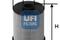 UFI 2607700
