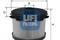 UFI 2668800