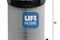 UFI 2740100