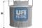 UFI 2759800