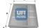 UFI 3011900