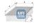UFI 3024500
