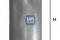 UFI 3150400