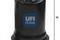 UFI 3171200