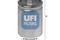 UFI 3174100
