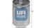 UFI 3175000