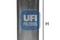 UFI 3195200