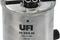 UFI 5539400