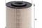 UNIFLUX FILTERS XNE105