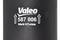 VALEO 587006