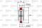 VALEO 587200