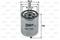 VALEO 587703
