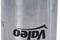VALEO 587735