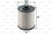 VALEO 587922