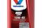 VALVOLINE 872295