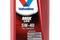 VALVOLINE 872363