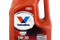 VALVOLINE 872368