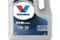 VALVOLINE 872378