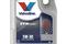 VALVOLINE 872552
