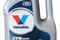 VALVOLINE 872597