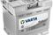 VARTA 550901054
