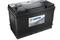 VARTA 820055080B912