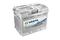 VARTA 840060068C542
