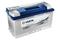 VARTA 930095085B912