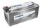 VARTA 930190105B912