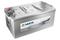 VARTA 930240120B912