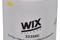 WIX FILTERS 33358E