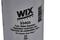 WIX FILTERS 33405