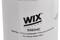 WIX FILTERS 95034E