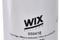 WIX FILTERS 95041E