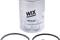 WIX FILTERS WF8020