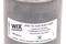 WIX FILTERS WF8033