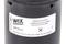 WIX FILTERS WF8034