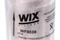 WIX FILTERS WF8038