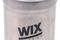 WIX FILTERS WF8040