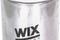 WIX FILTERS WF8041